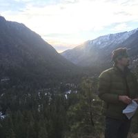 Photos de Matthew Stefanko