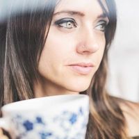 Irene Perino's Photo