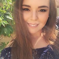 rosella golarte的照片