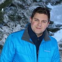 Фотографии пользователя Vitali Kaspler