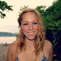 Emy-Tamara Aubert的照片