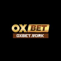 OXBET WORK's Photo