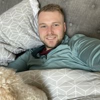 Dan Williams的照片