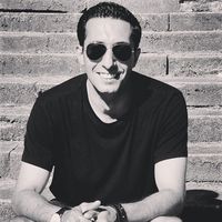 Jan Pêt Khorto's Photo