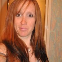 Shani Aygalenq's Photo