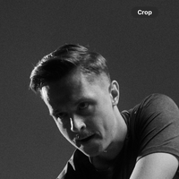 Dennis Pribylskiy's Photo