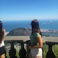 Christine Lebsack的照片