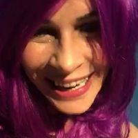 Eija Cavanaugh's Photo