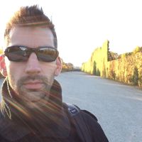 Zsolt Gyerko的照片