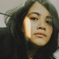 Fotos von Anastasia Laurensium