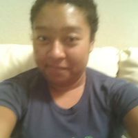 Michelle Charles's Photo