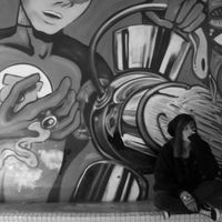 Fotos de Lore Asdfjk