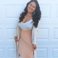 Chelsea Grajeda的照片