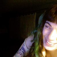 Marjolaine Samson's Photo