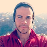 Jonathan Dunham's Photo