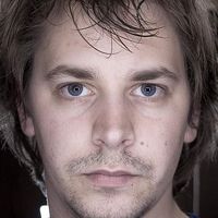 Pascal Halmingh的照片