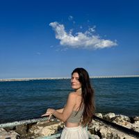 Miryam Spagnuolo的照片