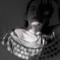 Evelyn Monje's Photo