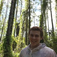 Jeffrey Schaefer的照片