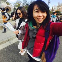 Kelly Hsiao的照片