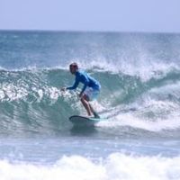 Aleksey Tikhonov's Photo