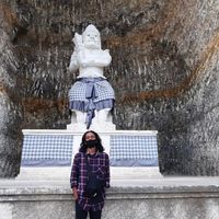 Sansan Sansan's Photo