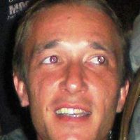 Joachim Fischer's Photo