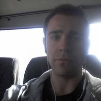 Fotos de Francesco Amabile