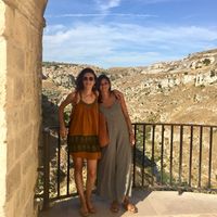 vittoria rosellini的照片