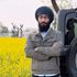 Gurveer Singh的照片