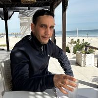 Ouni Waddâh's Photo