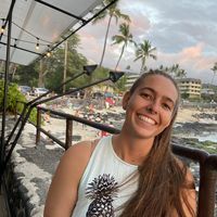 Megan Bouch的照片