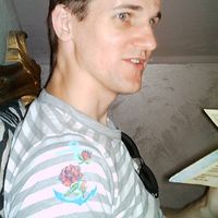 Franck Lecourieux's Photo