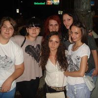 Dajana Vrga's Photo