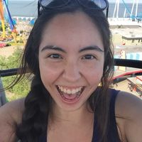 Photos de Lislie  Werner