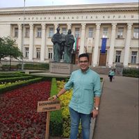 Fotos von DrNader Omar