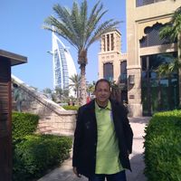 مصطفي رشاد的照片