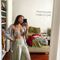 Sara Pirandello的照片