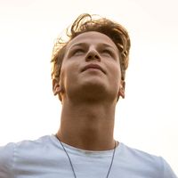 Fotos von Philipp Castlunger