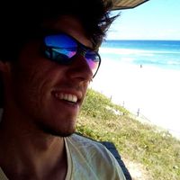 Marcello Sadler的照片