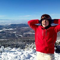 Pearl Weggler's Photo