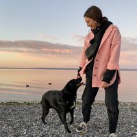 Zdjęcia użytkownika rocio vega