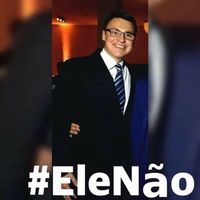 João Jungles的照片