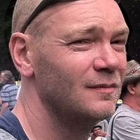 Photos de Gareth Lewi