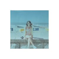 Julieta Kowal的照片