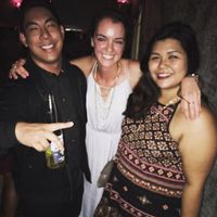 Jessica  McLaren的照片