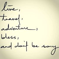 Steisy Malibú的照片