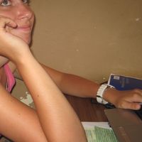 Justyna Kuzar的照片