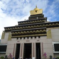 Fotos von Innes Anninditum