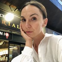 Yana Fedelesh的照片